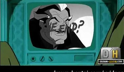 Hentai Scooby Doo with Velma Dinkley's smoking ass