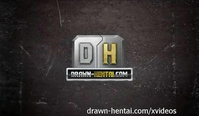 Hentai Scooby Doo with Velma Dinkley's smoking ass