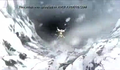 A dark fairytale of lust with Lucy Heartfilia as the main slut