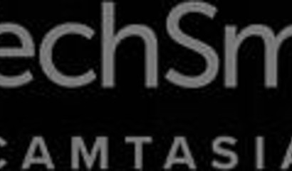 Mommy's good boy exploring the taboo