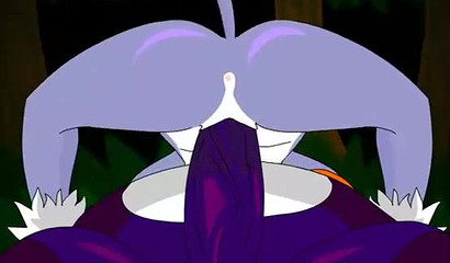 Your incest fantasy lived by Sonic