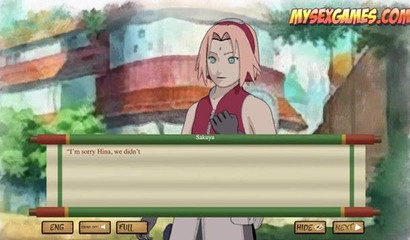 Hardcore Hentai fuckers