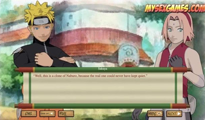 Hardcore Hentai fuckers