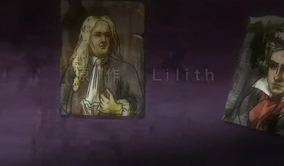 Pregnant Anime chick and cum that pumps into her inflating body