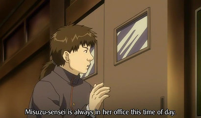 Pregnant Anime chick and cum that pumps into her inflating body