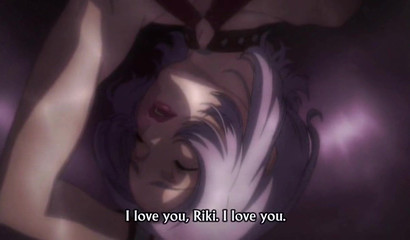 Becoming a pet of BDSM-inclined group of gays