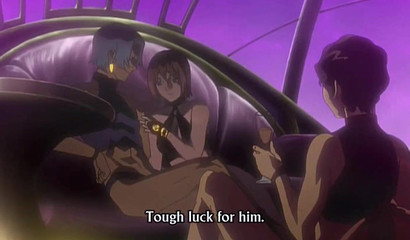 Becoming a pet of BDSM-inclined group of gays