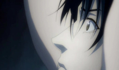 Becoming a pet of BDSM-inclined group of gays