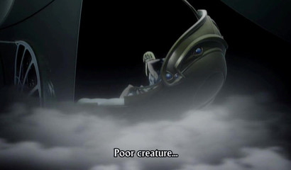 Becoming a pet of BDSM-inclined group of gays