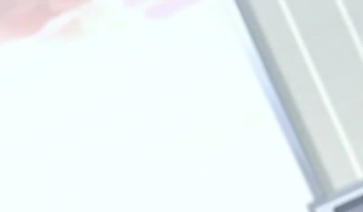 Sarada Uchiha grows chakra cock to bang busty Hinata