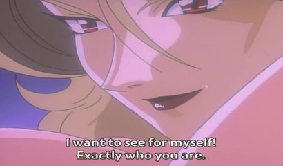 Orgasmic! This lesbian anime porn compilation will make your cum-gun throb