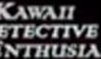 Tanned 3D beauty Clementine dicked down hard