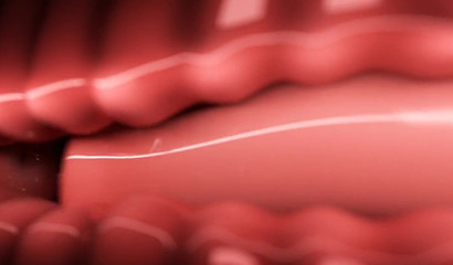 Only huge dragon dick can make furry cunts cum in these woods