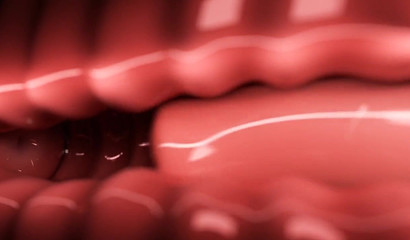 Only huge dragon dick can make furry cunts cum in these woods