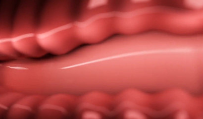 Only huge dragon dick can make furry cunts cum in these woods