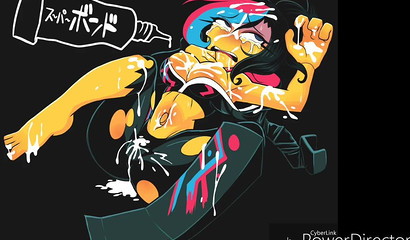 Legoland is drooling over Lucy Wyldstyle's figure