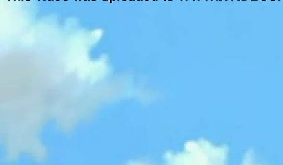 Hinata can't stop riding Naruto's dick