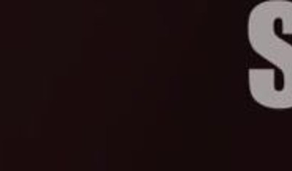 Tiny black-haired Mavis got stuck in Violet's ass