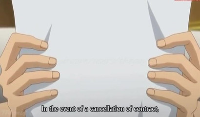 Match made in gay heaven - Anime Hentai Porn