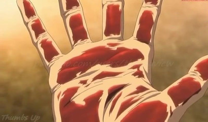 Match made in gay heaven - Anime Hentai Porn