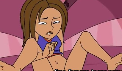 Kim makes every position Possible