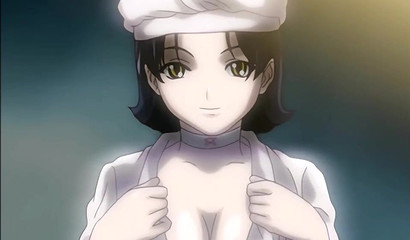 You won't last a minute with this anime yuri compilation