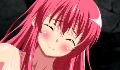 You won't last a minute with this anime yuri compilation