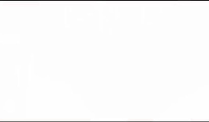 The Last of Us in 3D with a super sexy twist