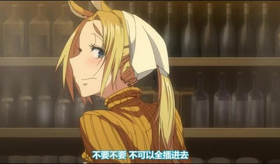 Hentai collection of the best teen porn as a gift to all fans