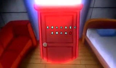 Check your level of kinkiness with this 3D Anime game