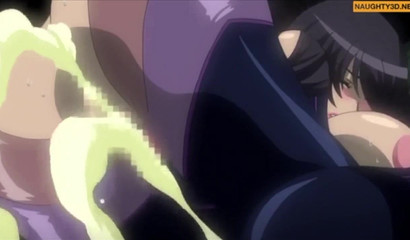 Such a monster cock can inflate you up in a heartbeat