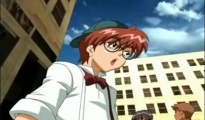 Naruto sex escapades to tickle your fancy