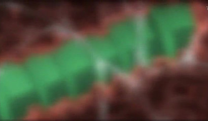 Exhibitionist Anime teen and her bouncy hooters