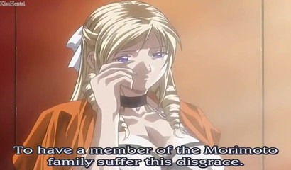 Reaching the big O with the help of her lesbian friend