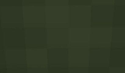 POV Minecraft donde no existe el bloqueo de pollas