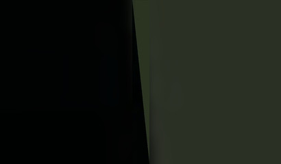 POV Minecraft donde no existe el bloqueo de pollas