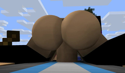 Minecraft Teen Wins In Bedwars