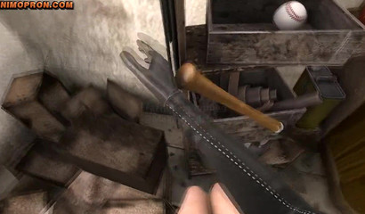 Breaking The Quiet ladies won't have enough of anal toying