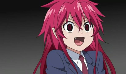 Mari Setogaya is splashed with a heavy rain of love juice