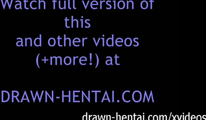 One Piece Boa discovers the sacred secret between her legs