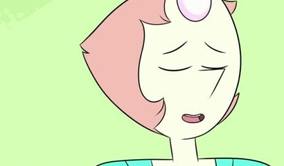 Let the slut Pearl Pierogi tell you all about the hentai cock