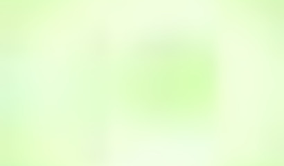 Let the slut Pearl Pierogi tell you all about the hentai cock