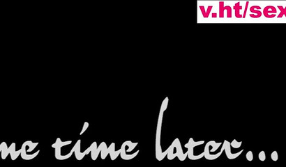 Centaur with big horse cock fucks in ass drunken masked thief-girl