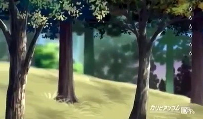 Did you know samurai trainings included rough rape