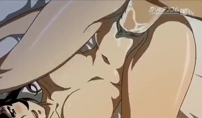 Did you know samurai trainings included rough rape