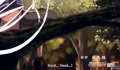 Did you know samurai trainings included rough rape