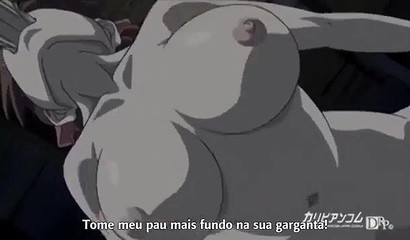 Did you know samurai trainings included rough rape