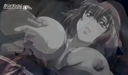 Did you know samurai trainings included rough rape