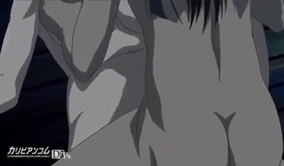 Did you know samurai trainings included rough rape