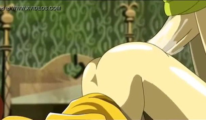 Velma Dinkley learned how he got the nickname Shaggy